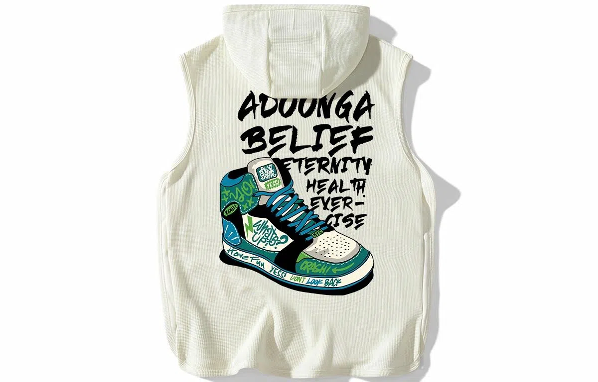 ADOONGA