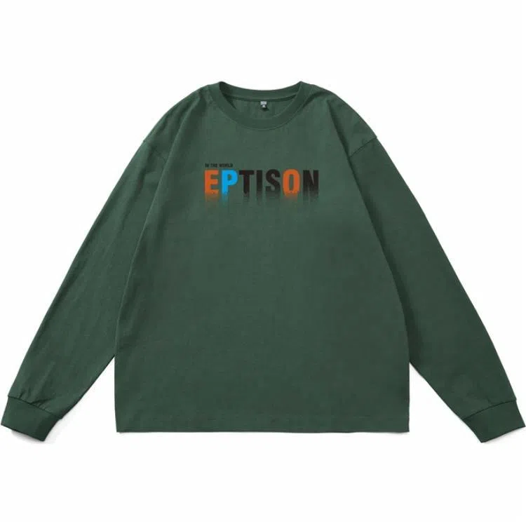 EPTISON T