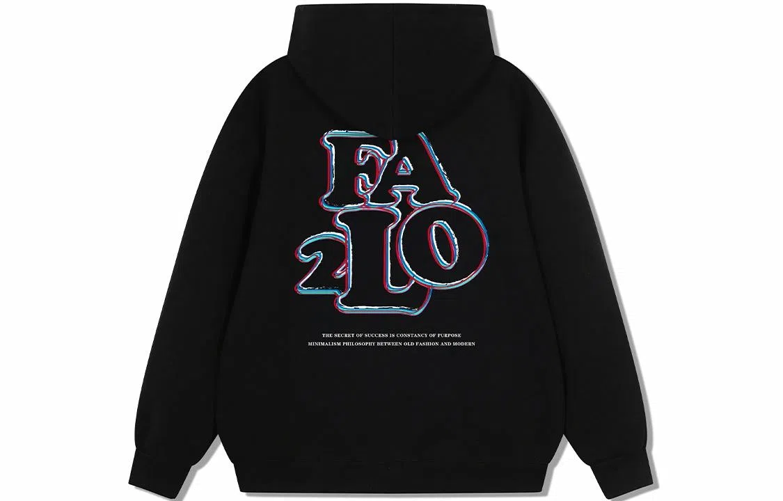 FA2LO