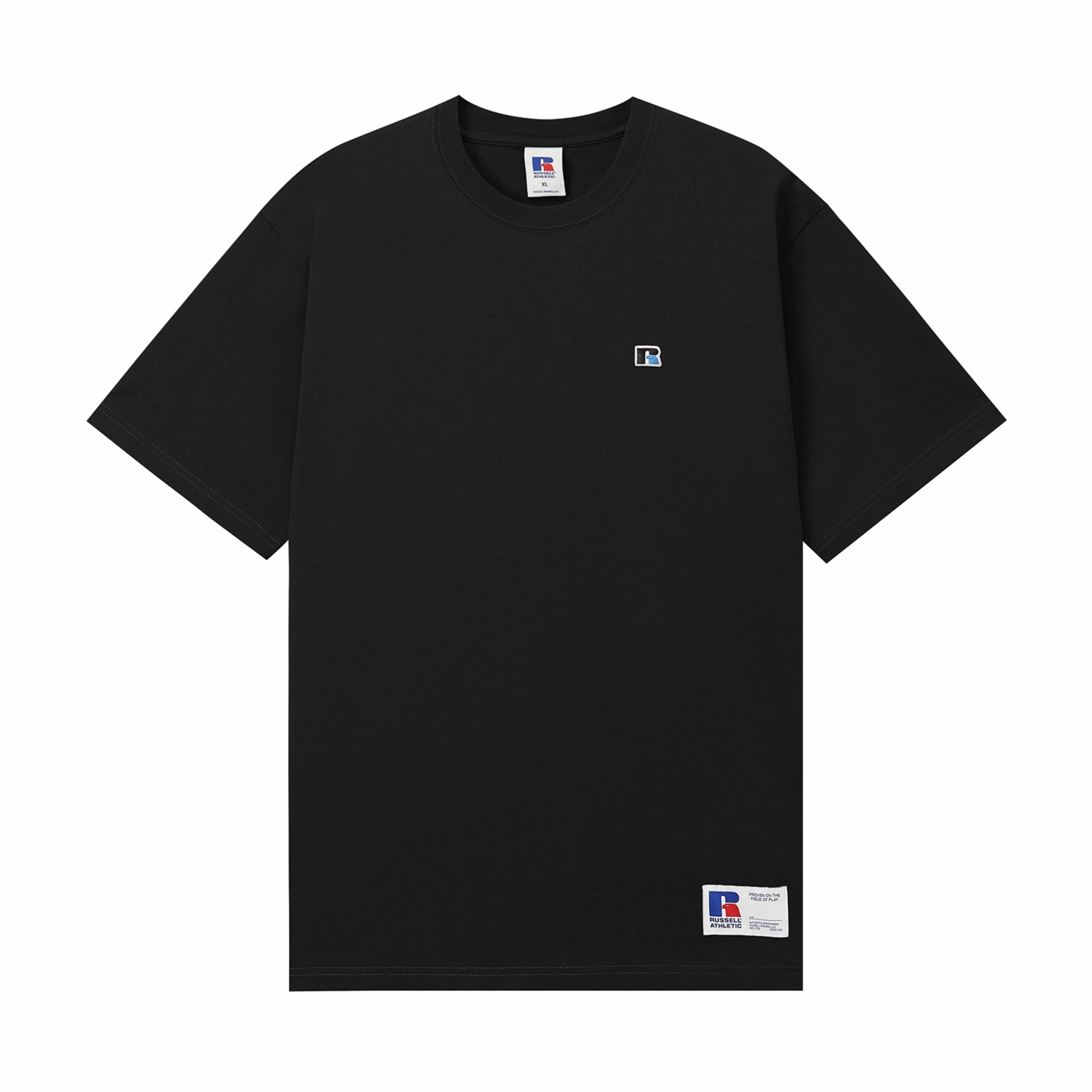 Russell Athletic T