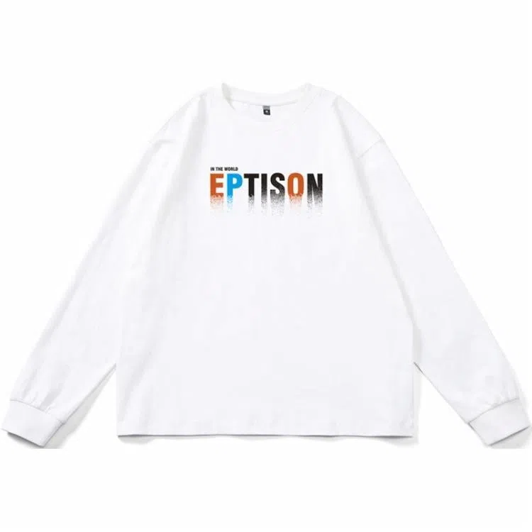 EPTISON T