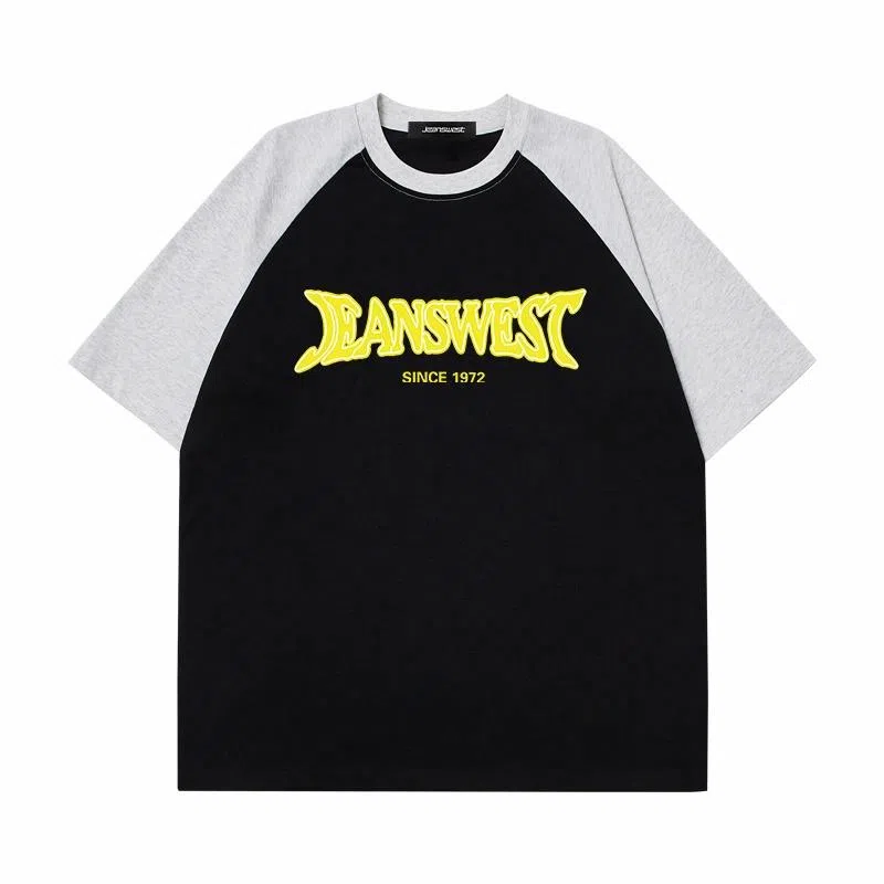 JEANSWEST T