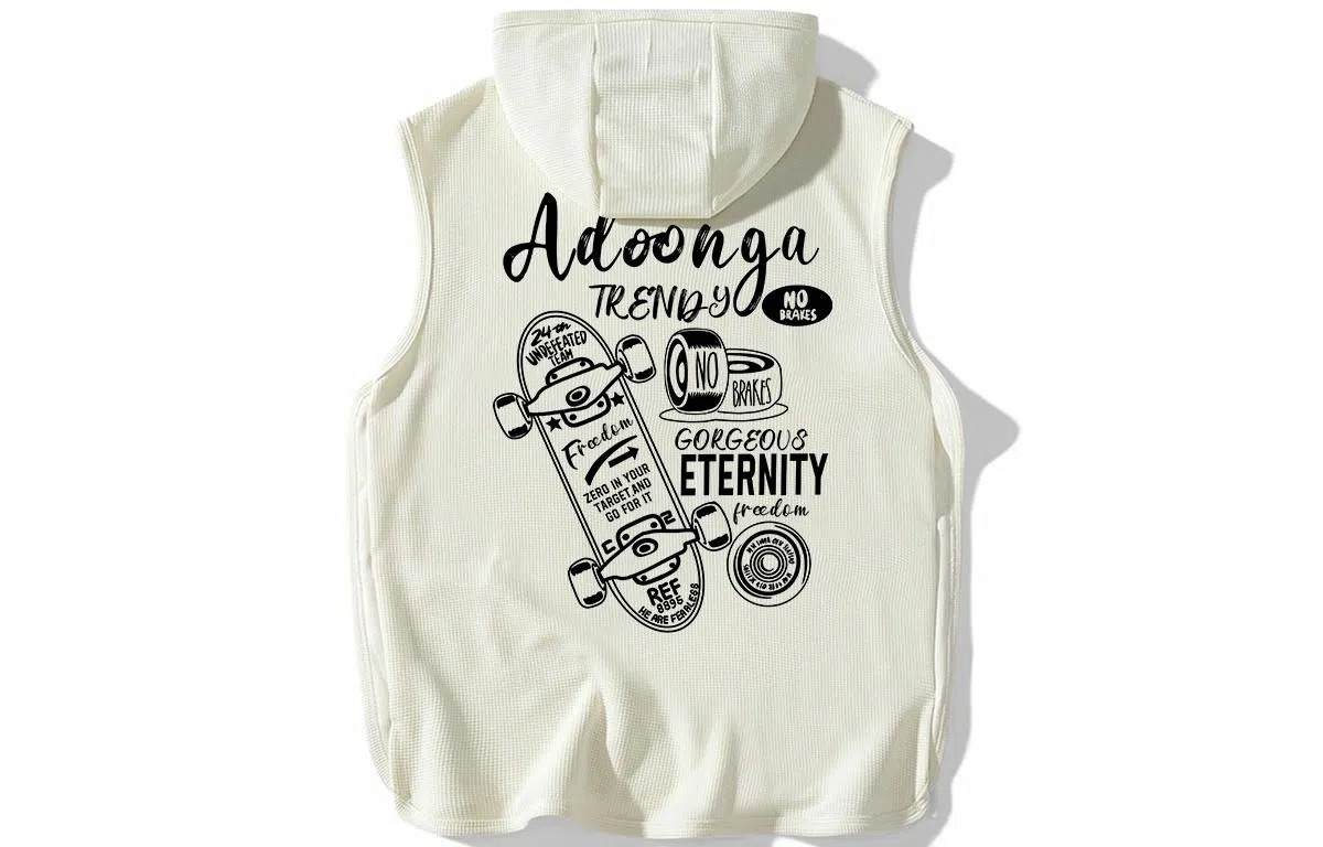 ADOONGA