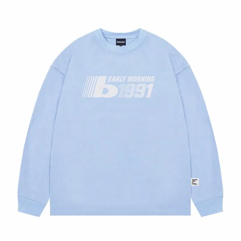 BELLKENIDEA T