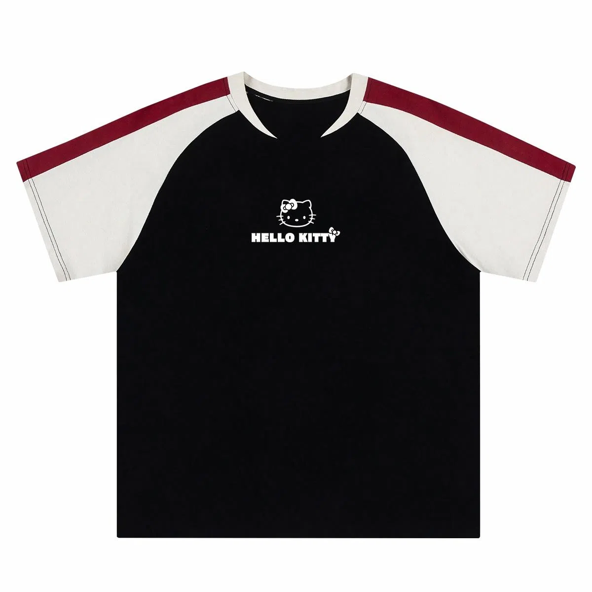 Sanrio x Hello Kitty T