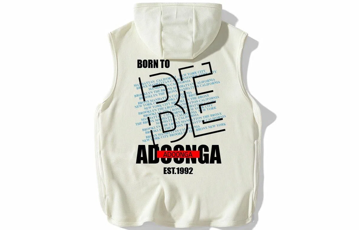 ADOONGA