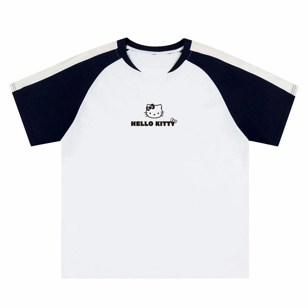 Sanrio x Hello Kitty T