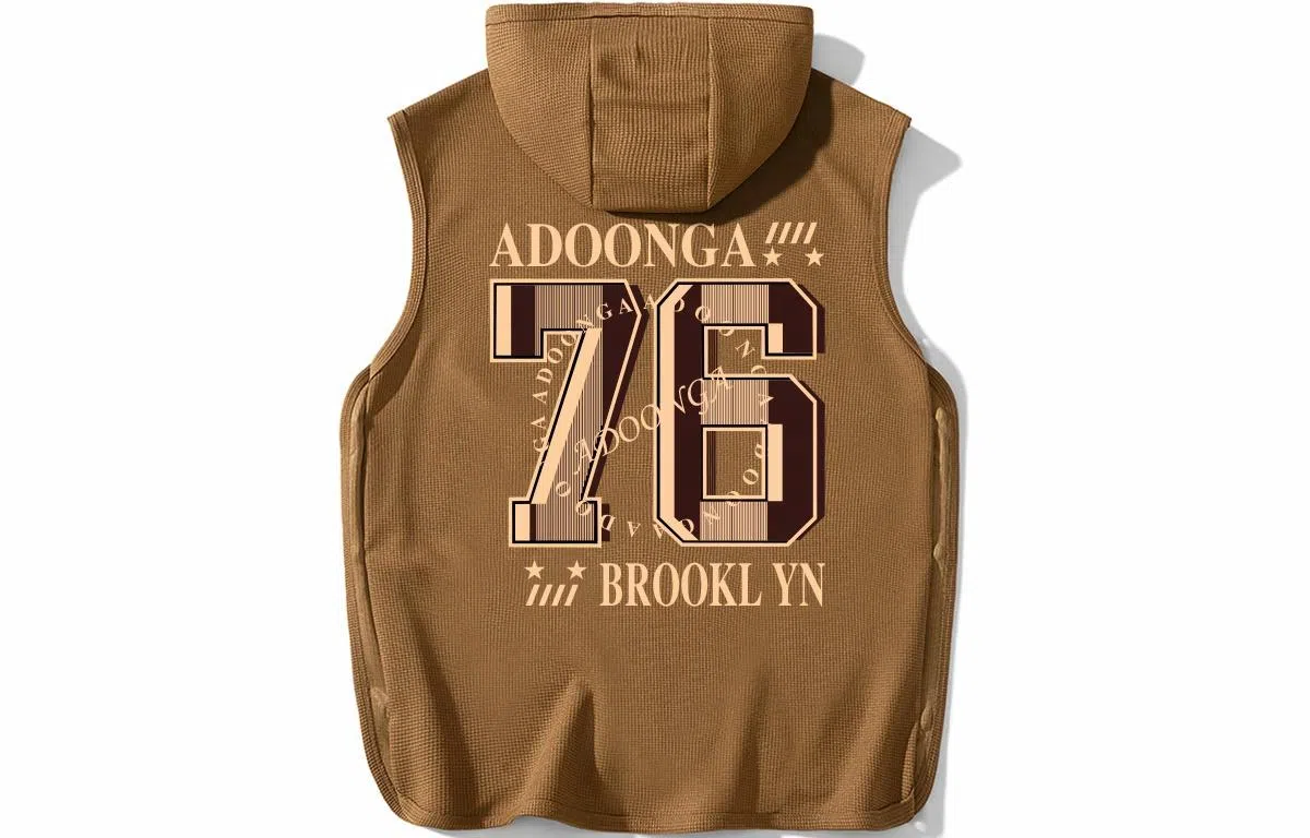 ADOONGA