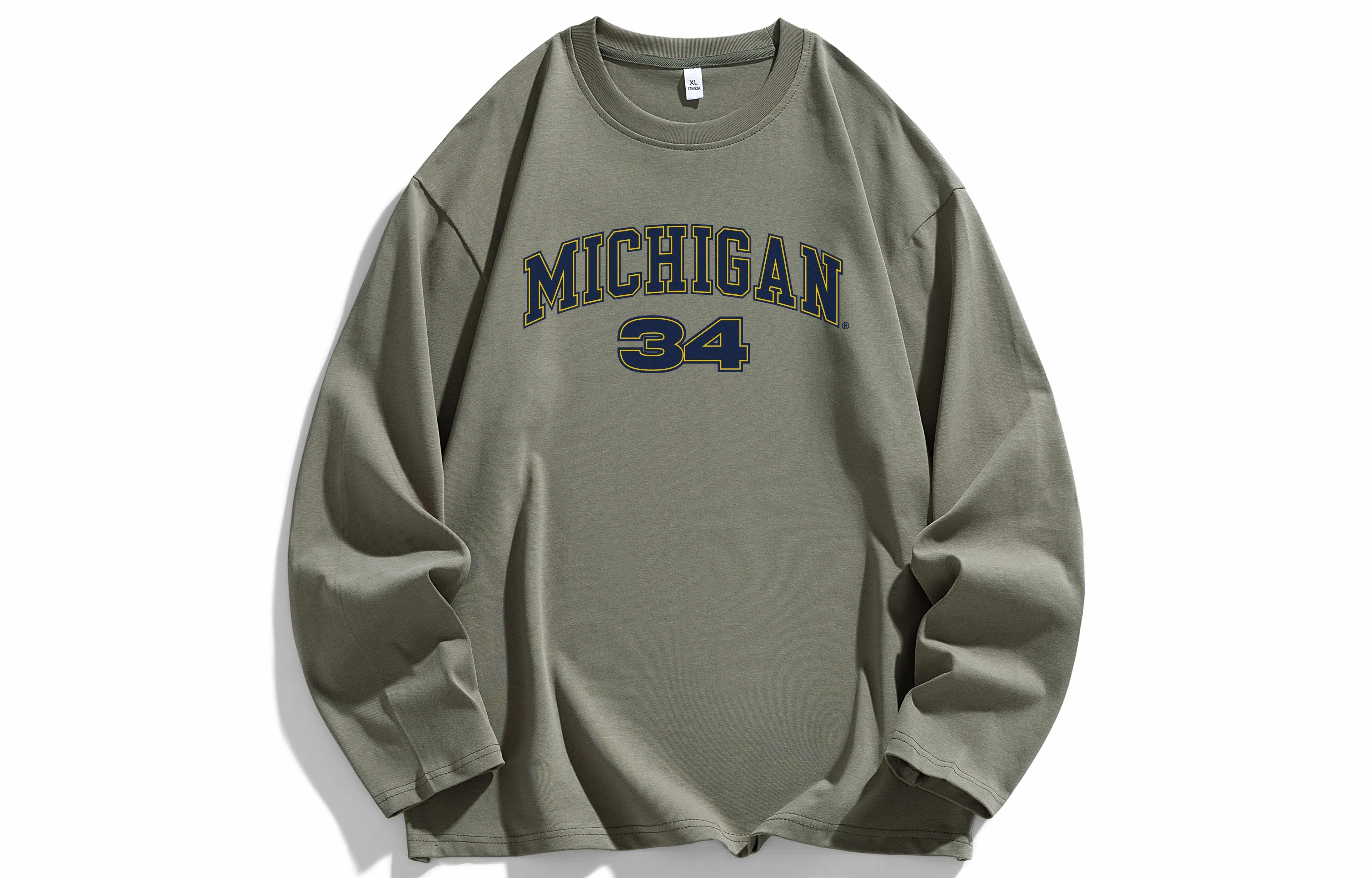 NCAA logoT