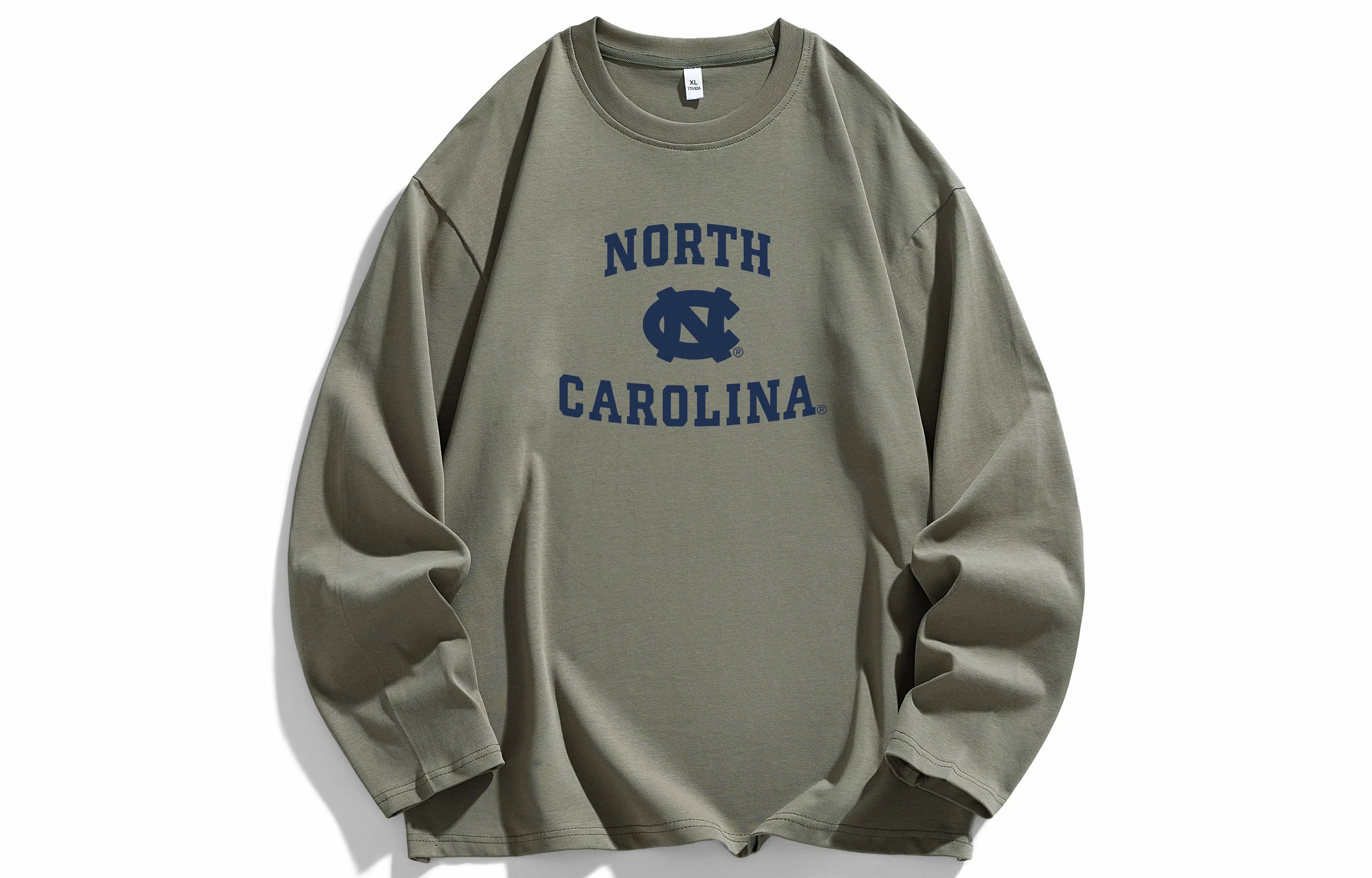 NCAA logoT