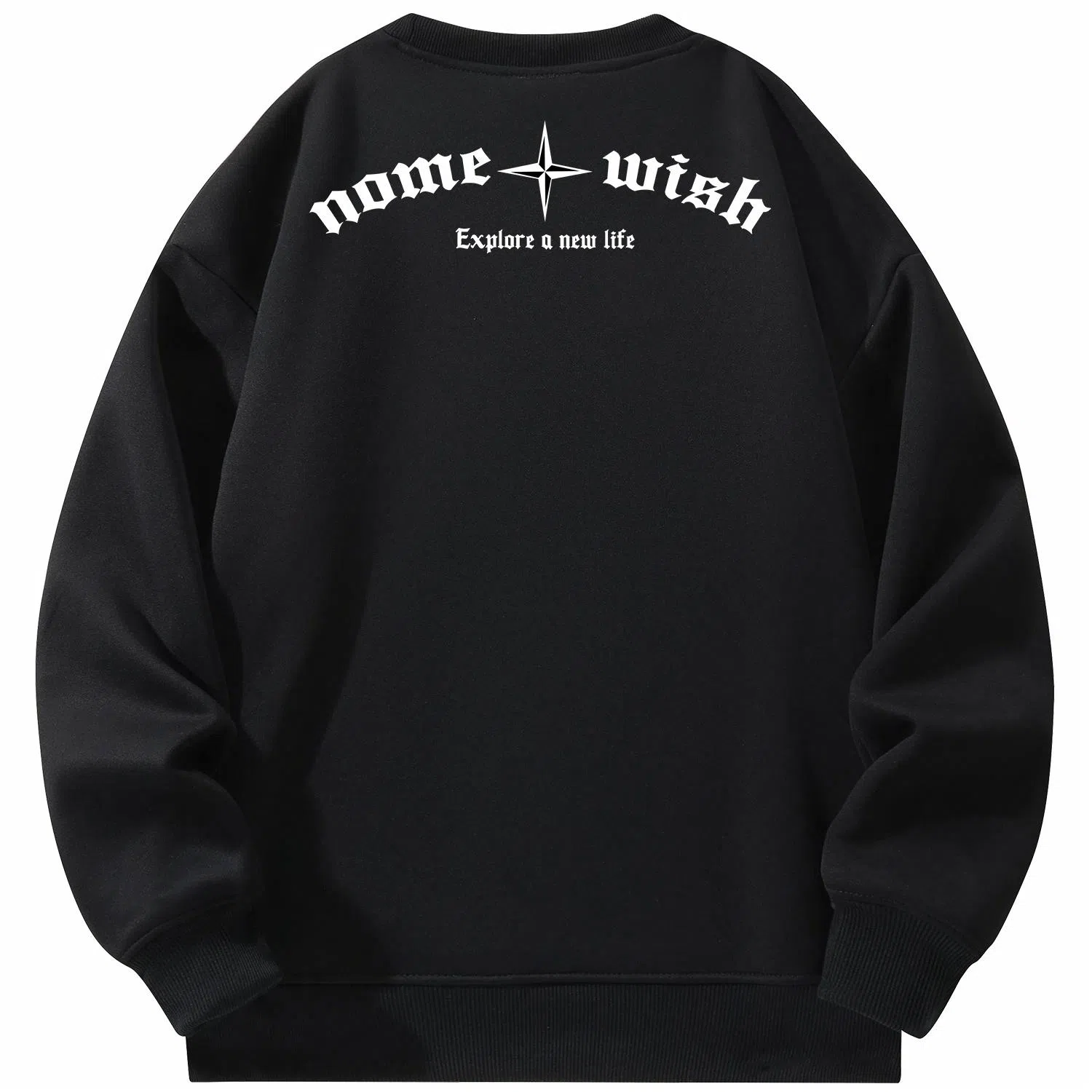NOME