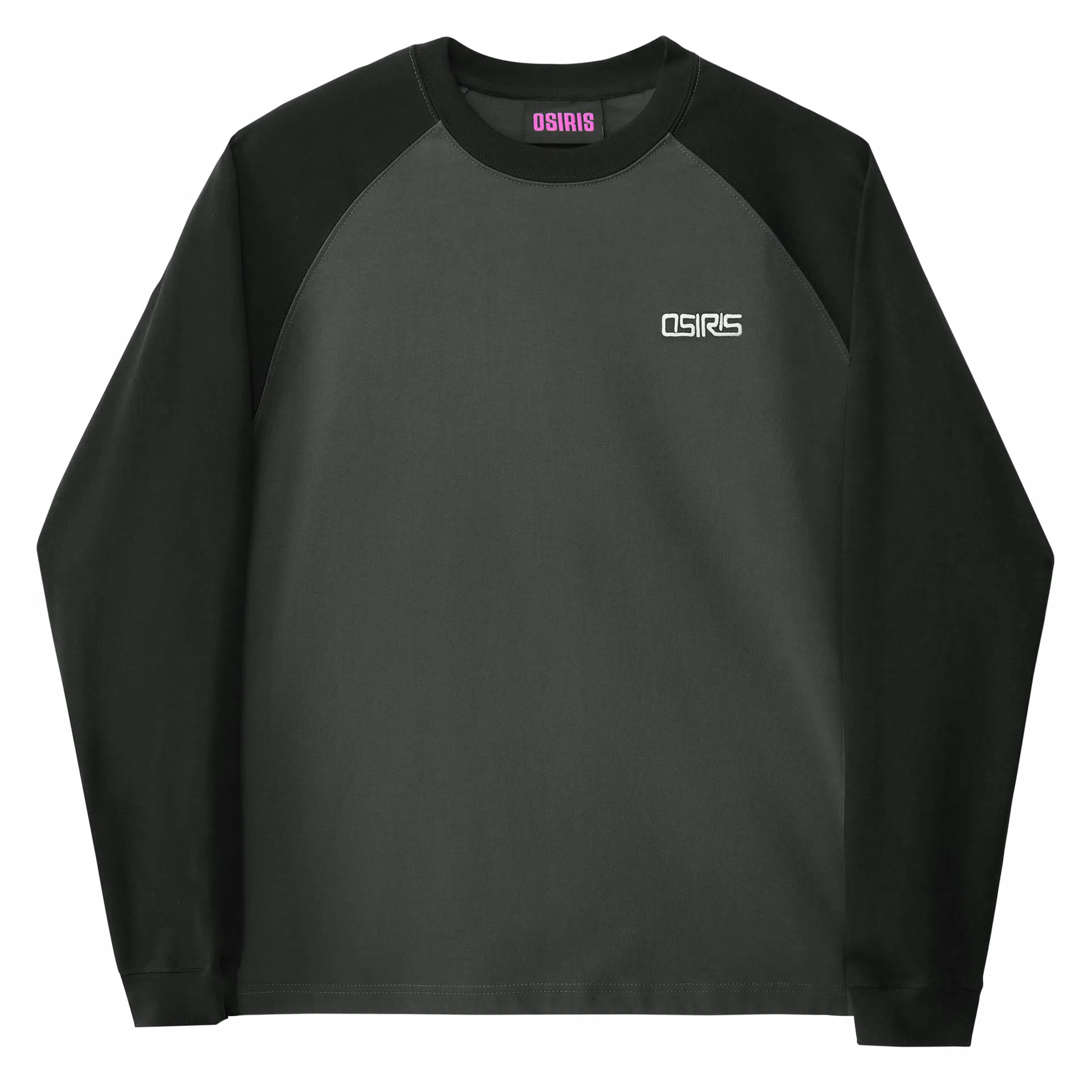 OSIRIS CleanfitT