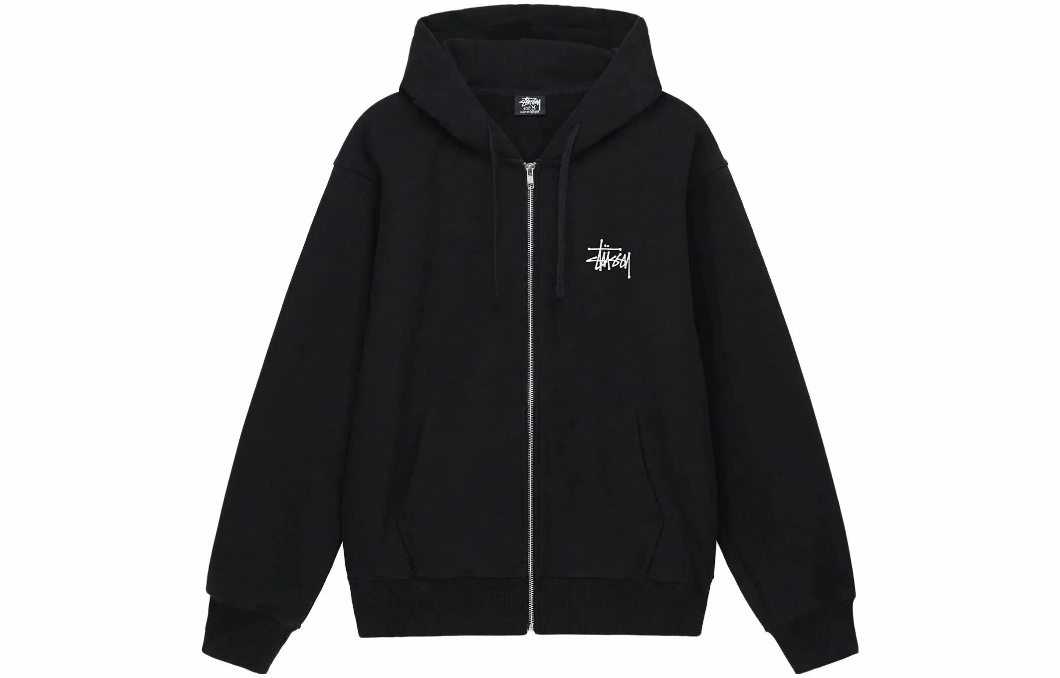 Stussy Hoodie