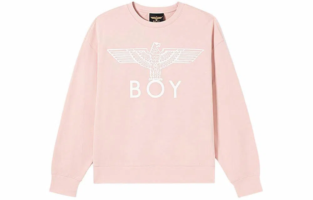 Boy London