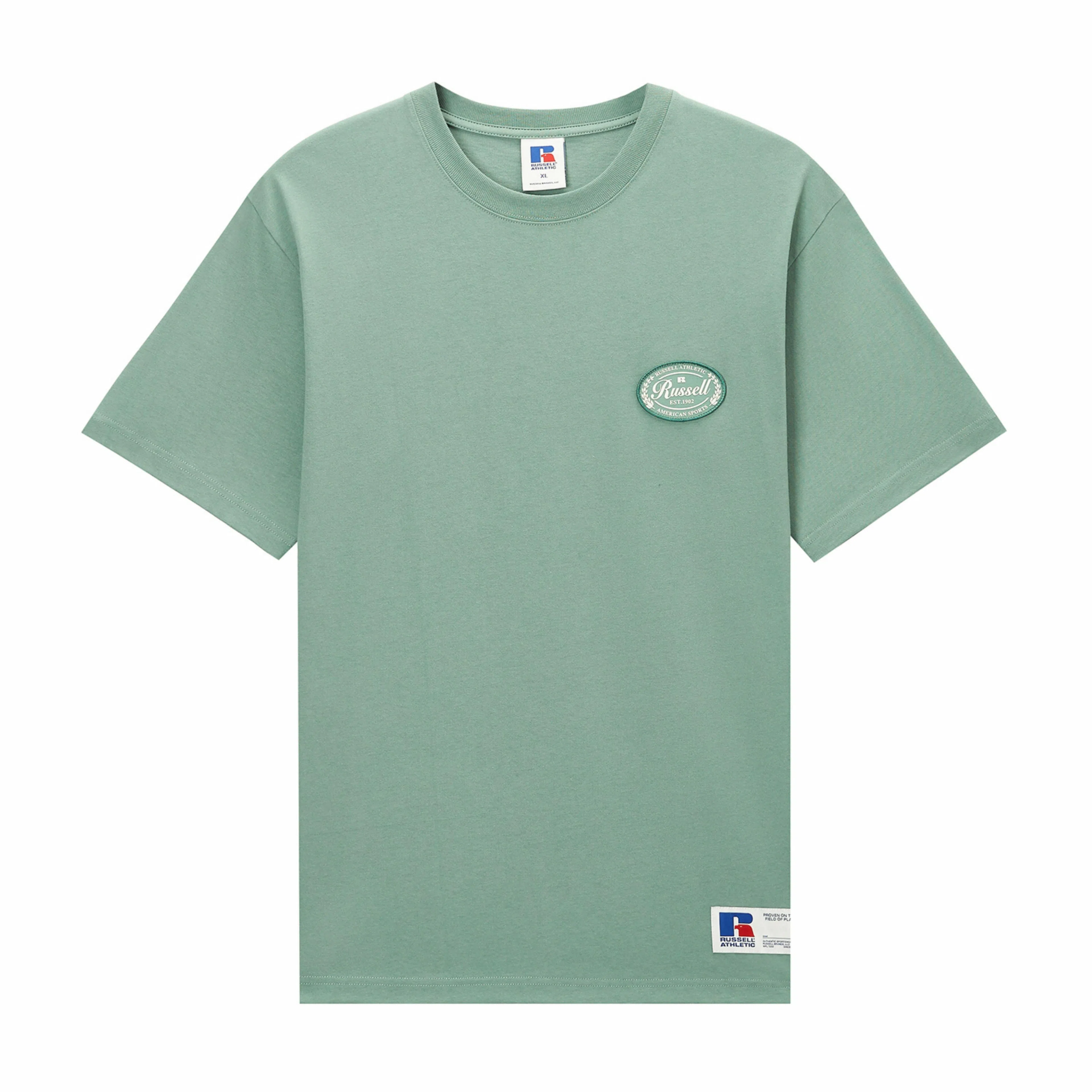 Russell Athletic T