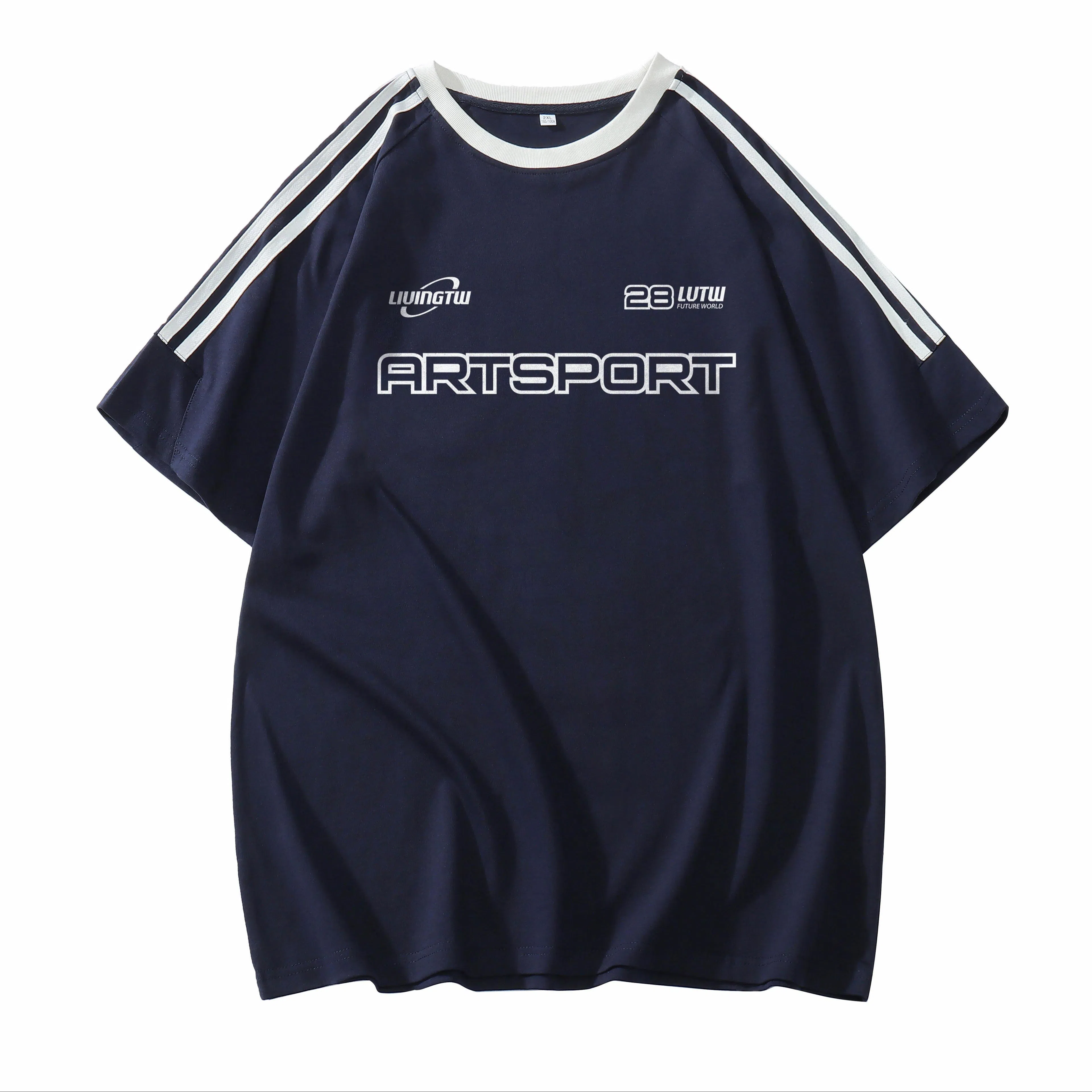LIVINGTOWN T