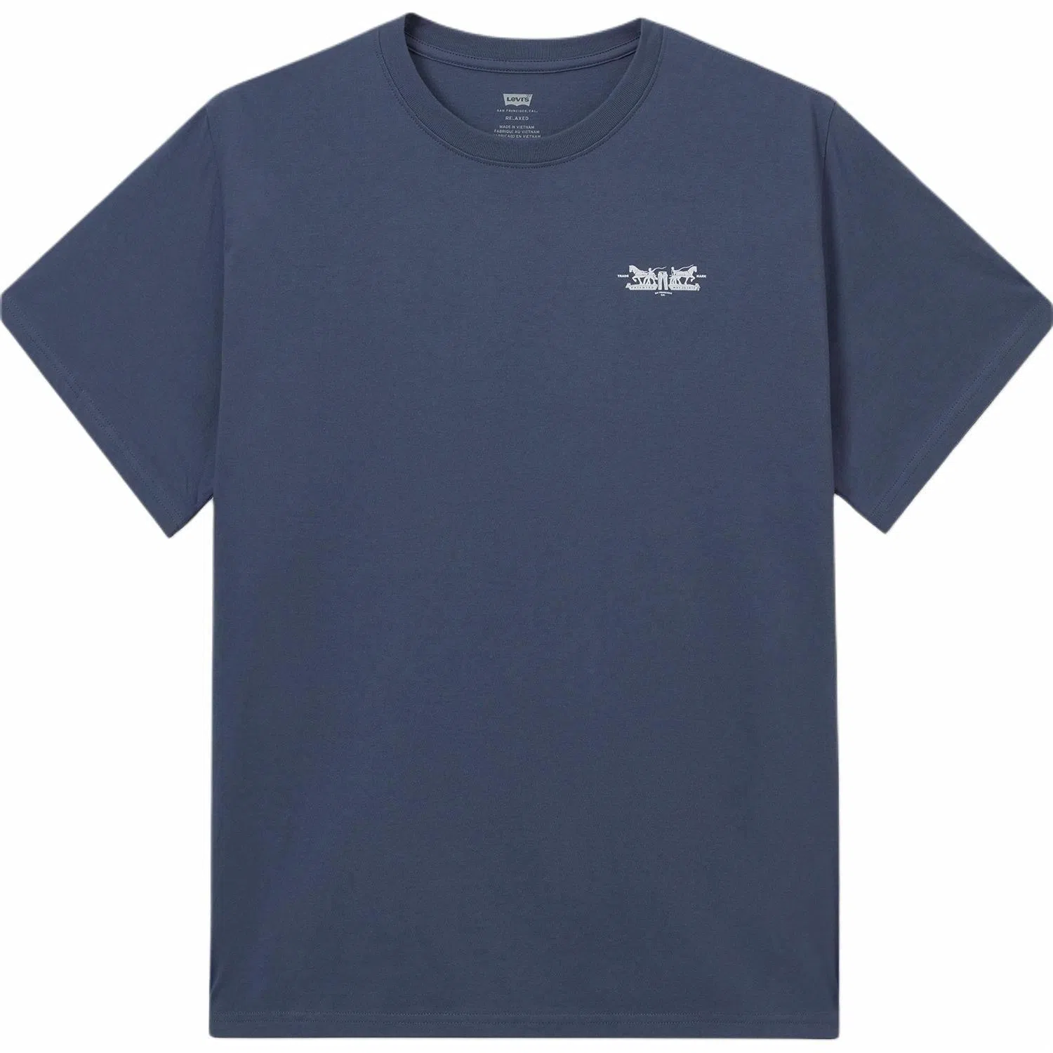 levis T