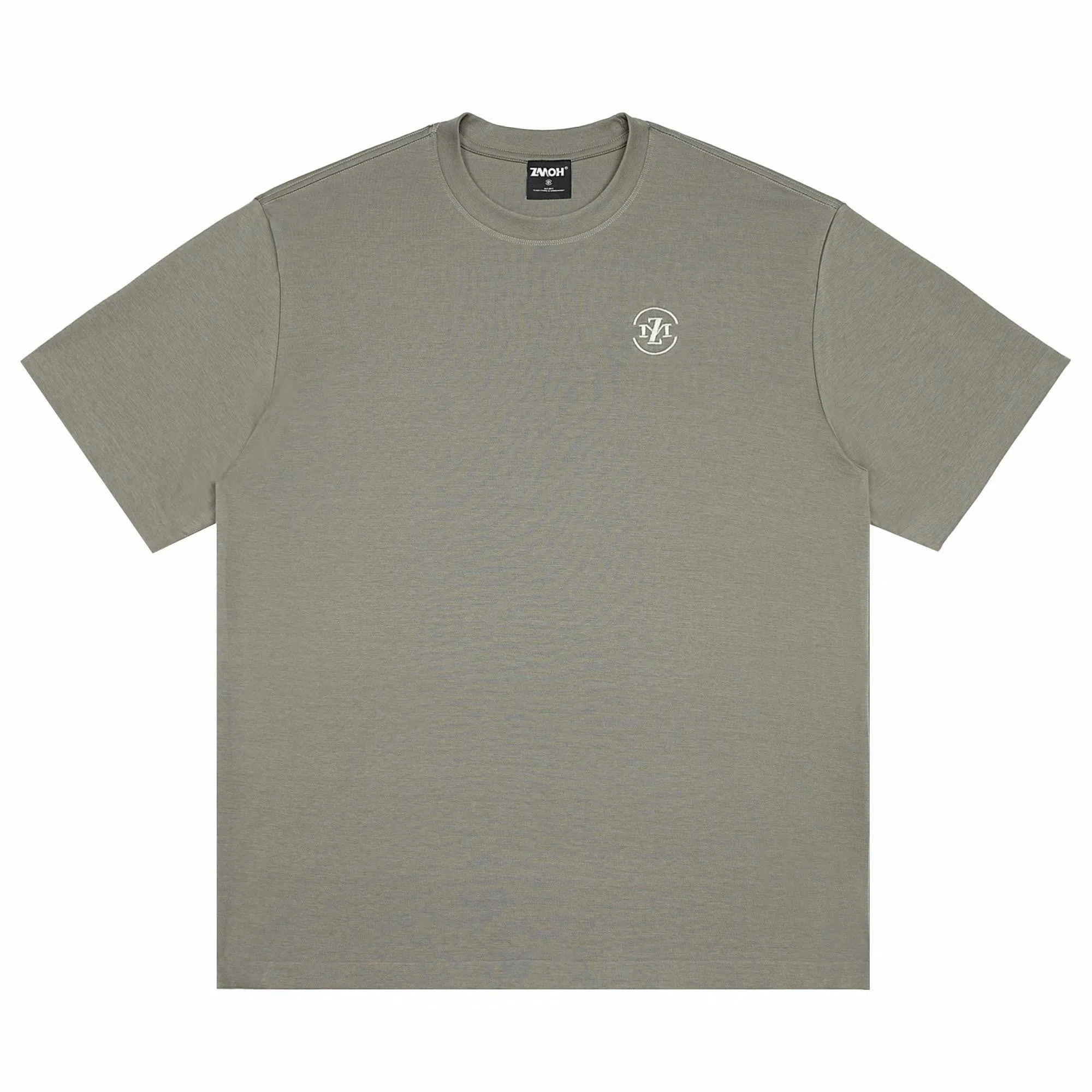 ZMOH T