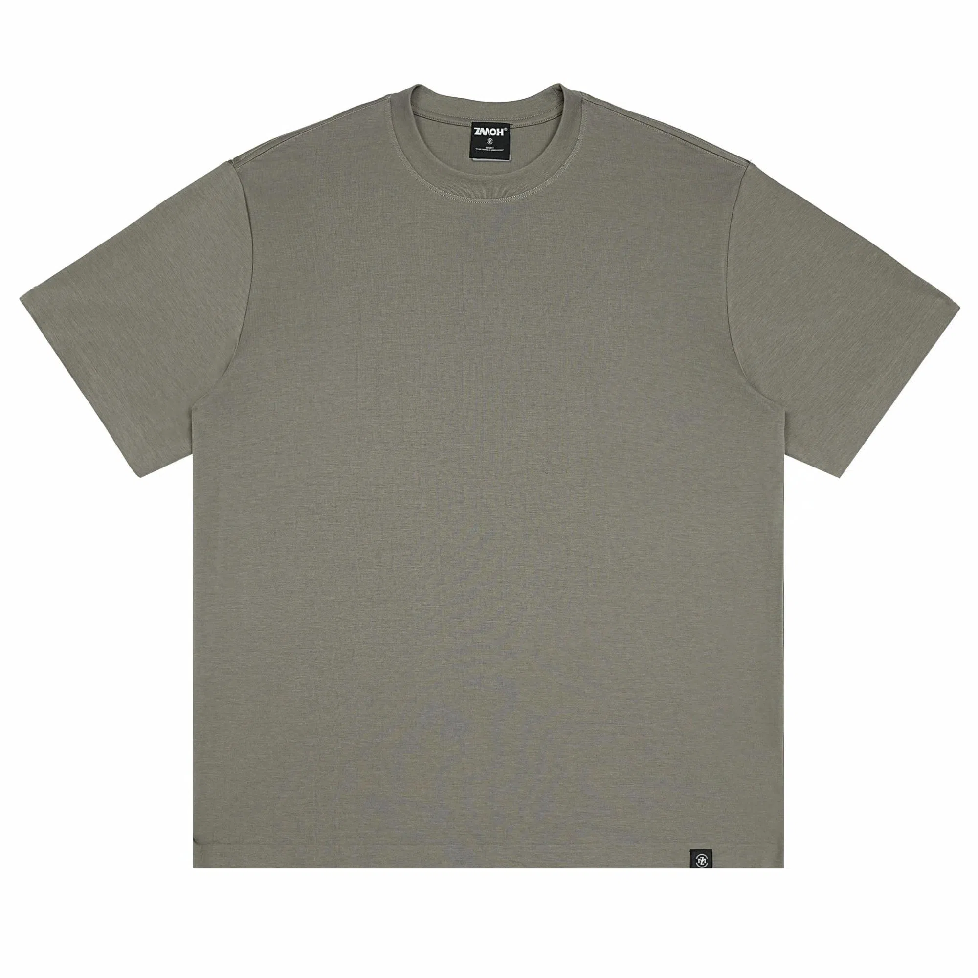 ZMOH T