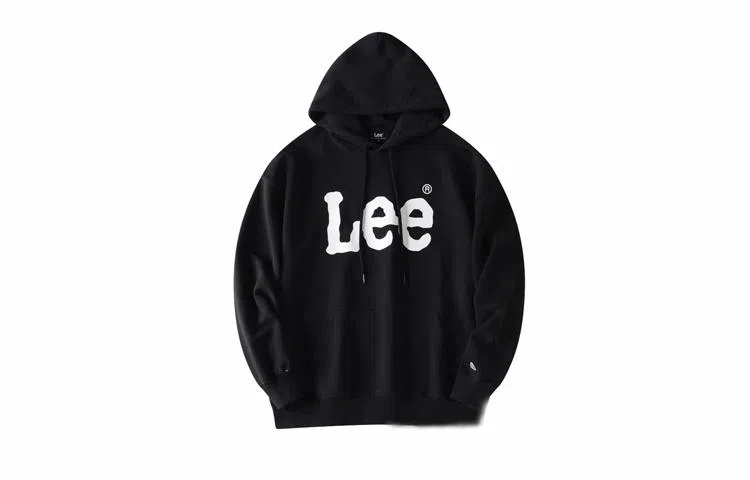 Lee