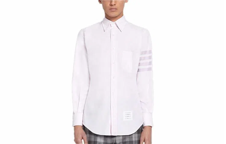 THOM BROWNE 4