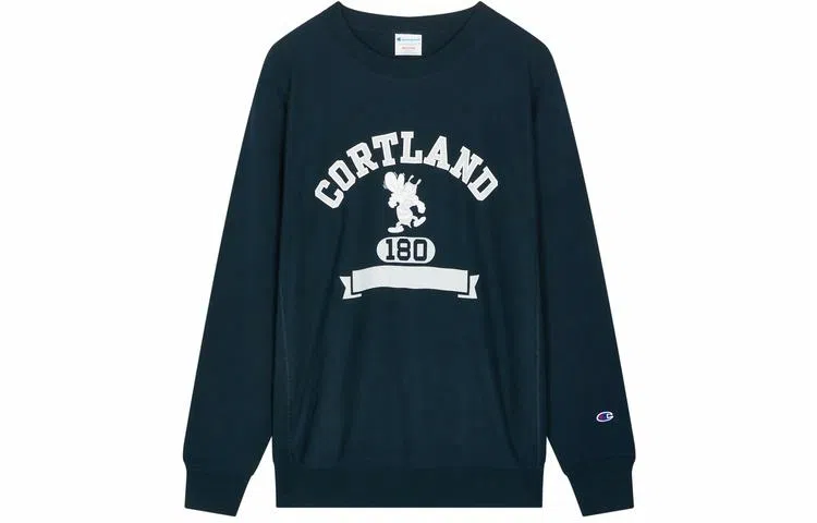 Champion REVERSE WEAVE SS24