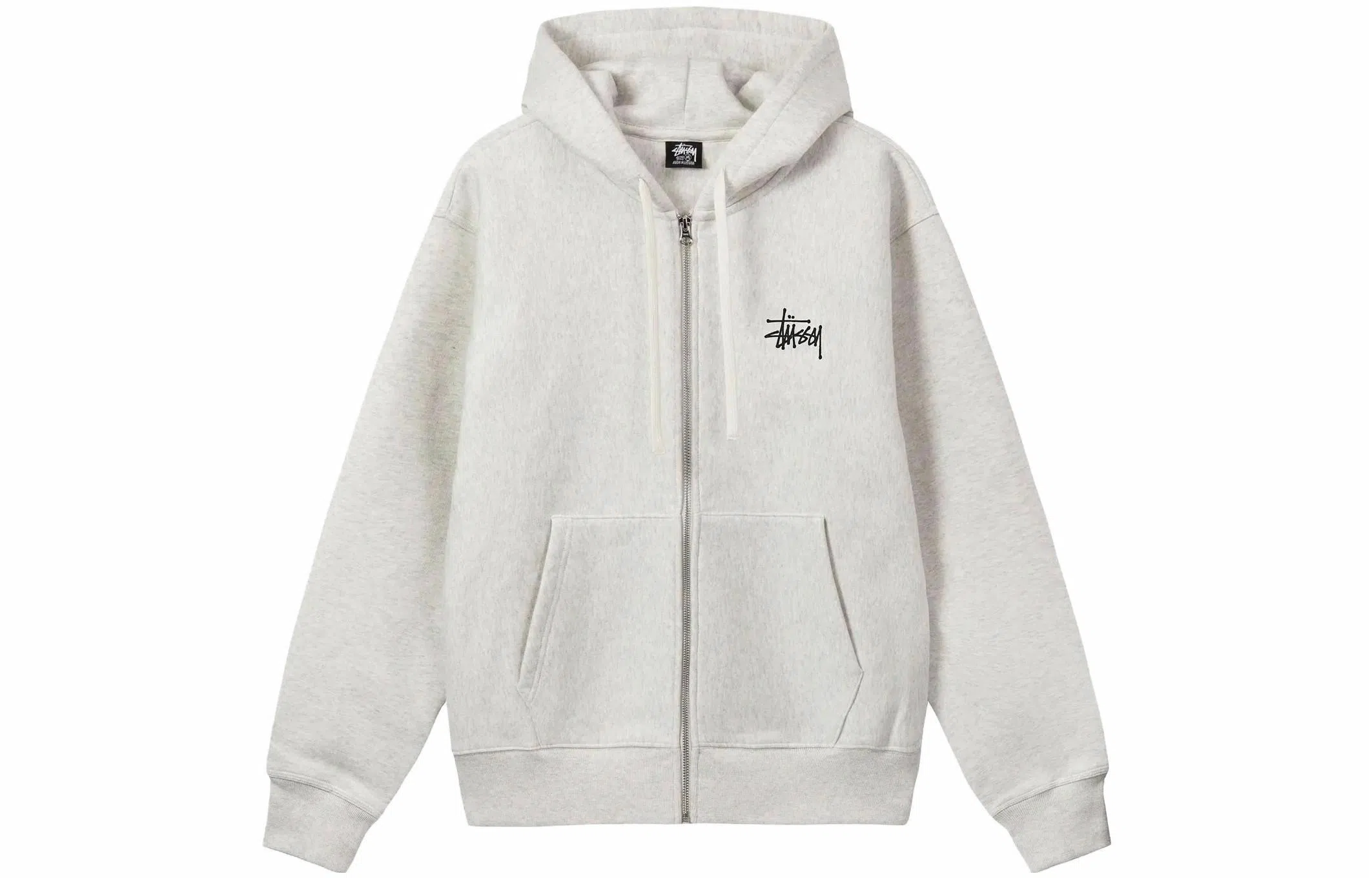Stussy Hoodie