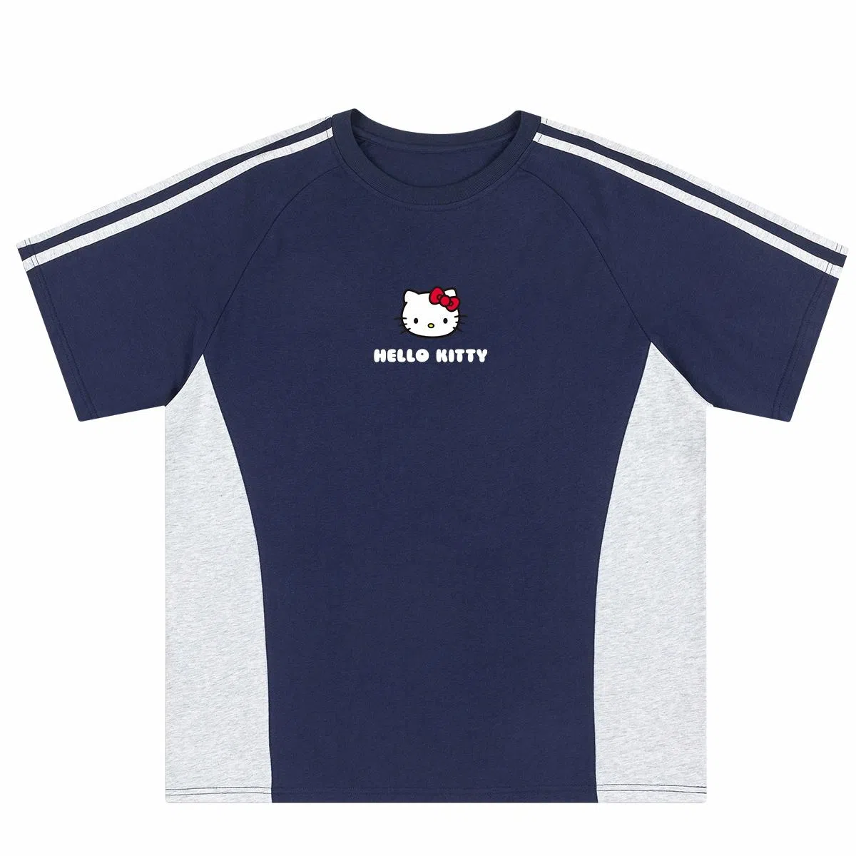 Sanrio x Hello Kitty T