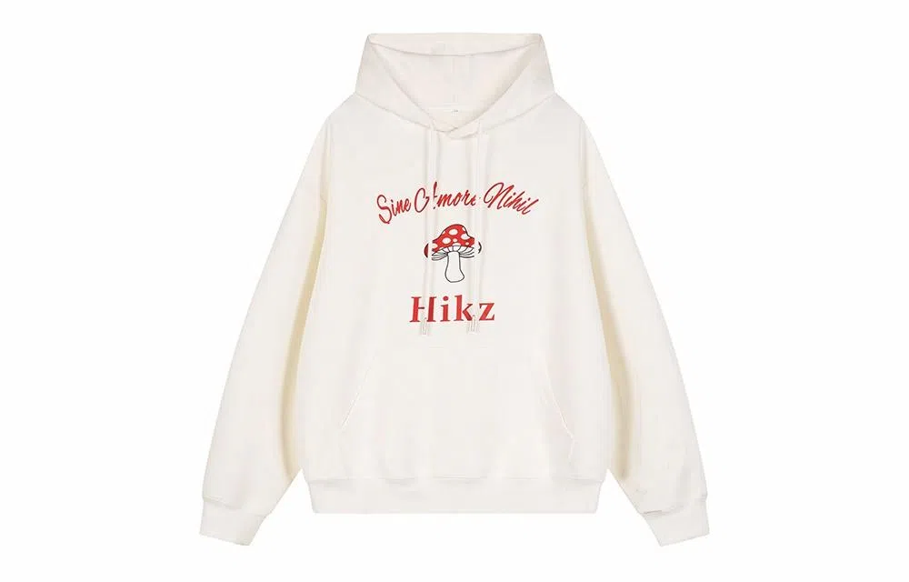 HIKZ Logo