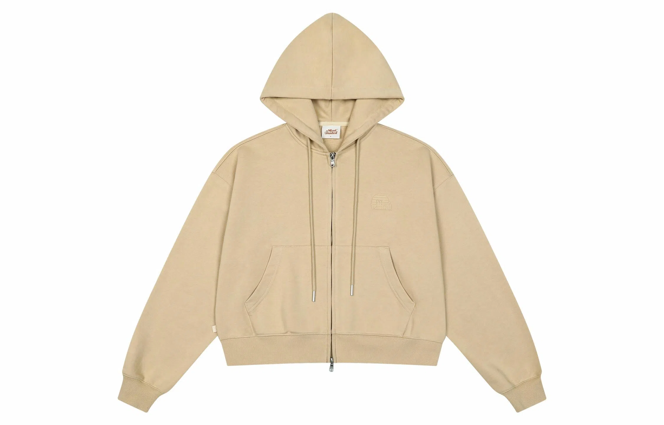 MostwantedLab MostwantedLab