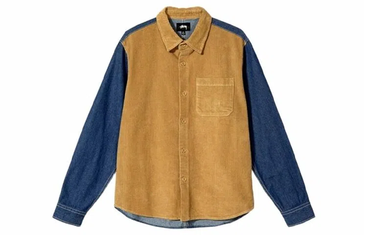 Stussy