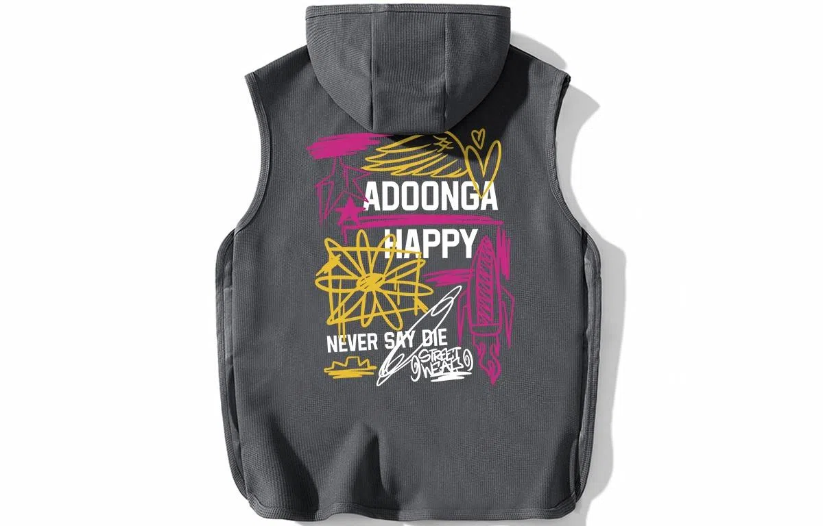 ADOONGA