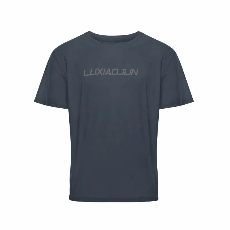 LUXIAOJUN F T
