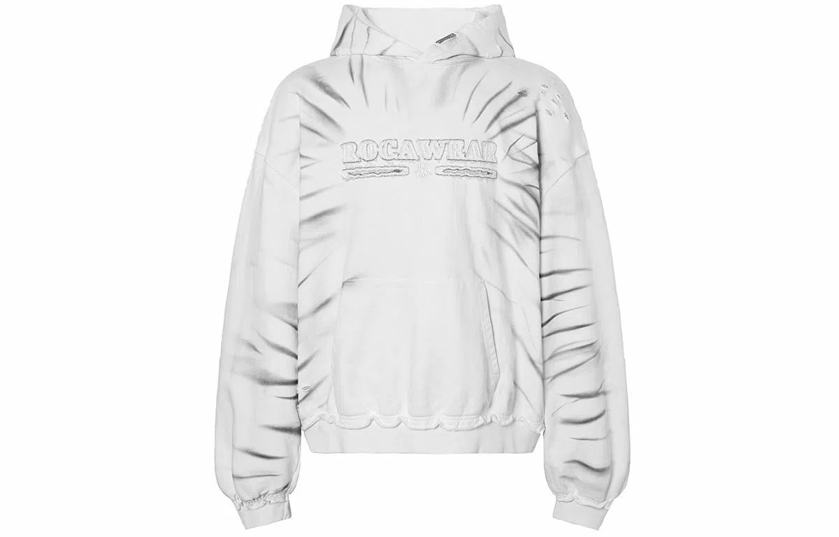ROCAWEAR