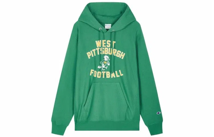 Champion REVERSE WEAVE SS24