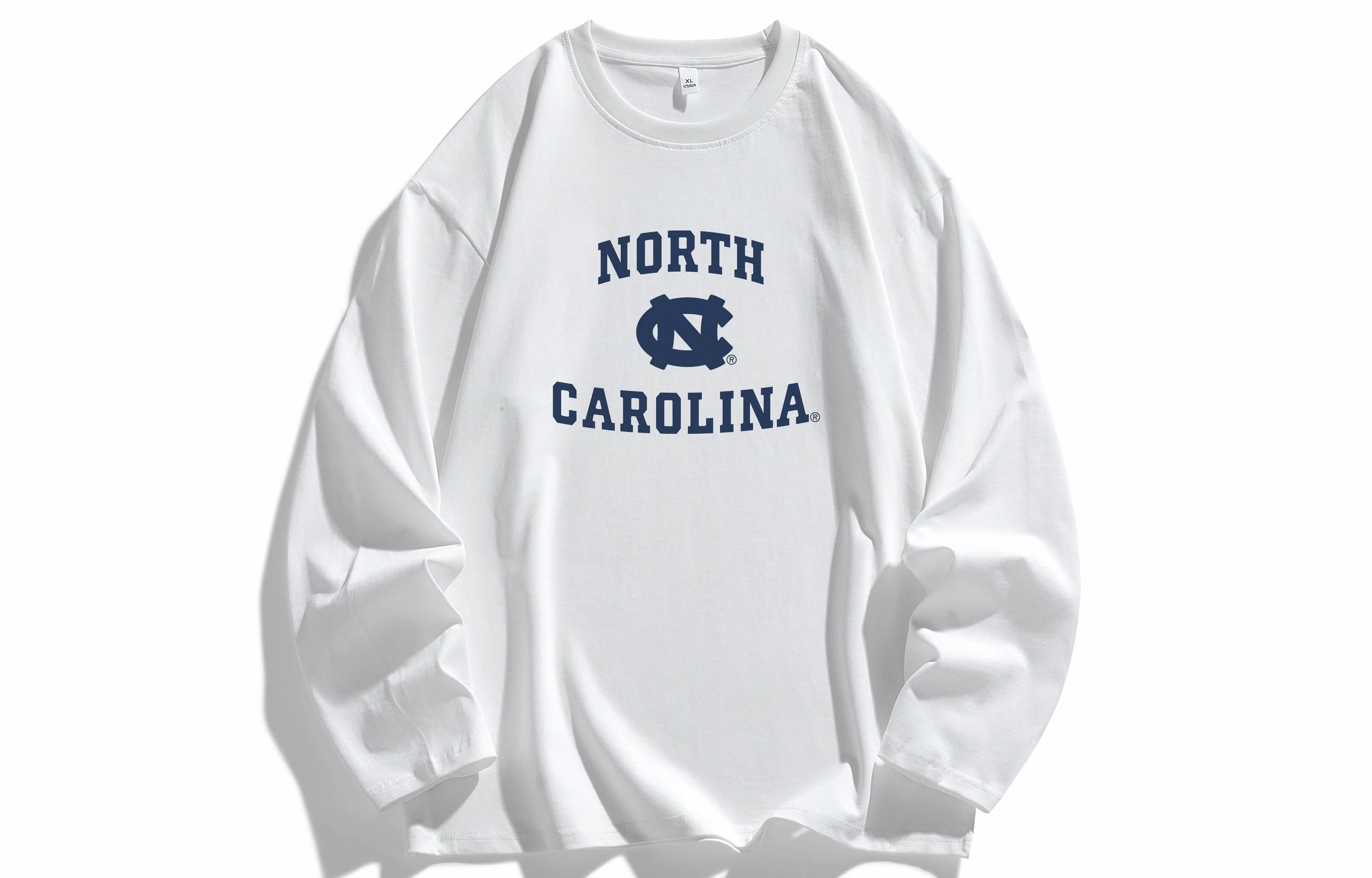 NCAA logoT