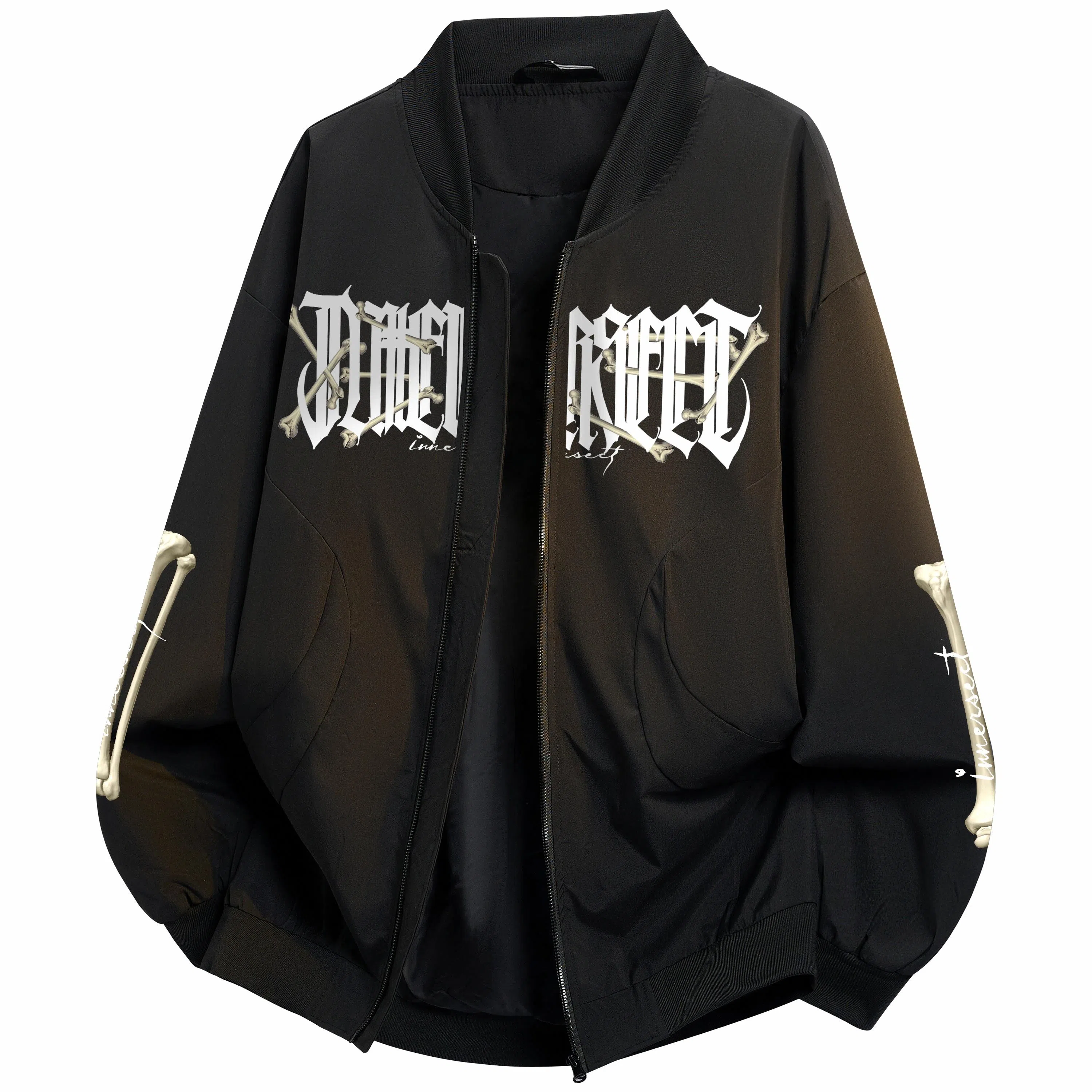 INNERSECT LOGOcleanfit