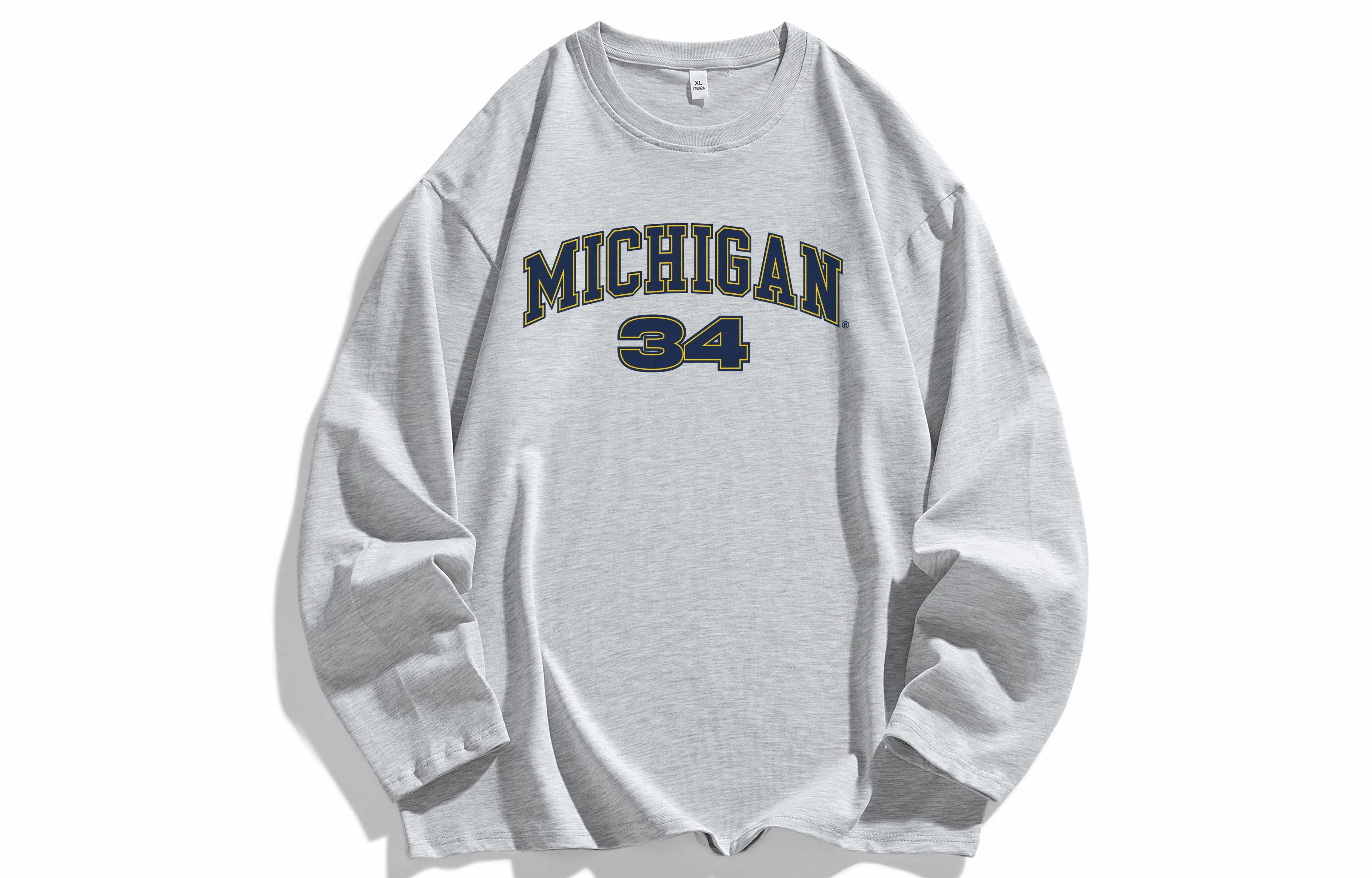 NCAA logoT