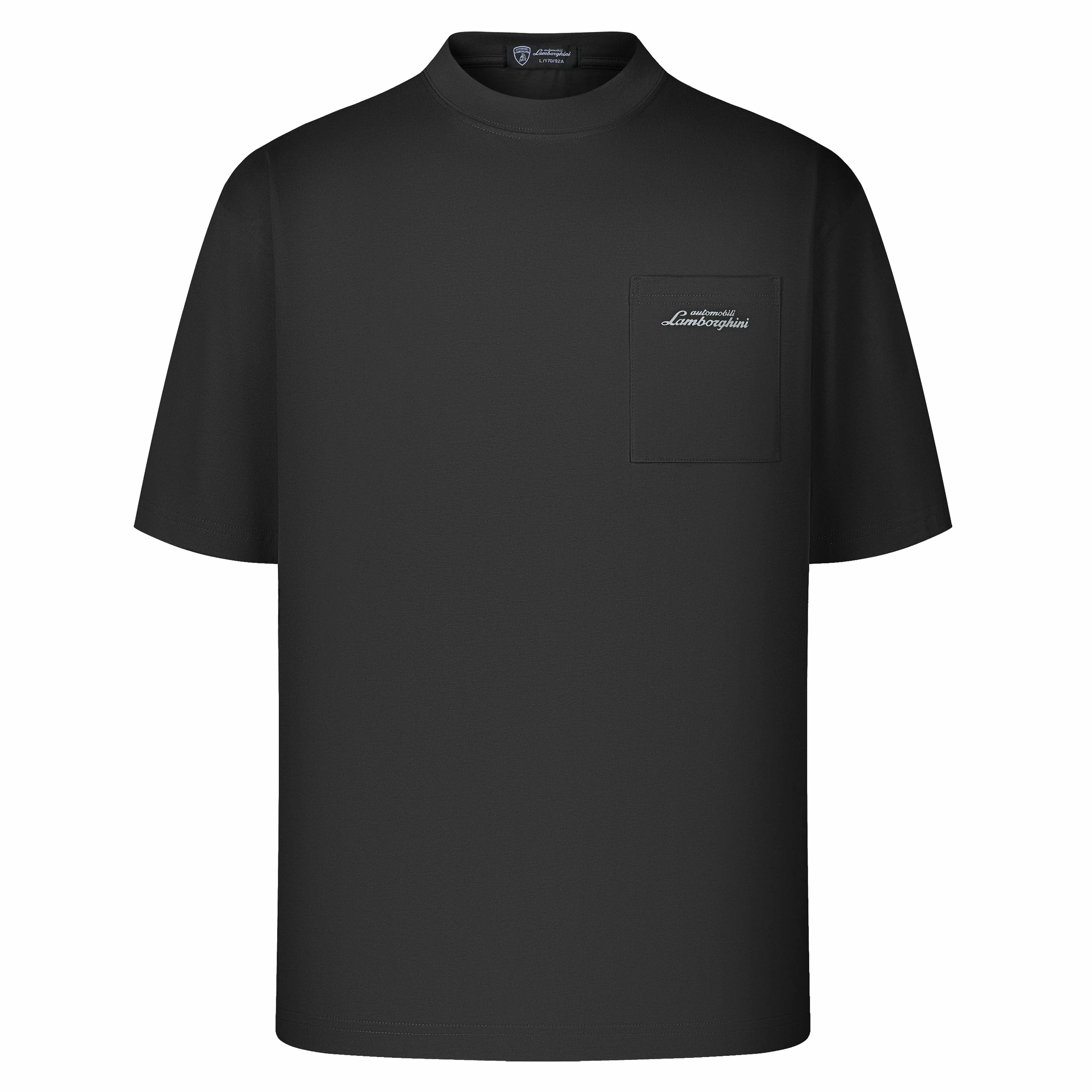 Automobili Lamborghini logooversizeT