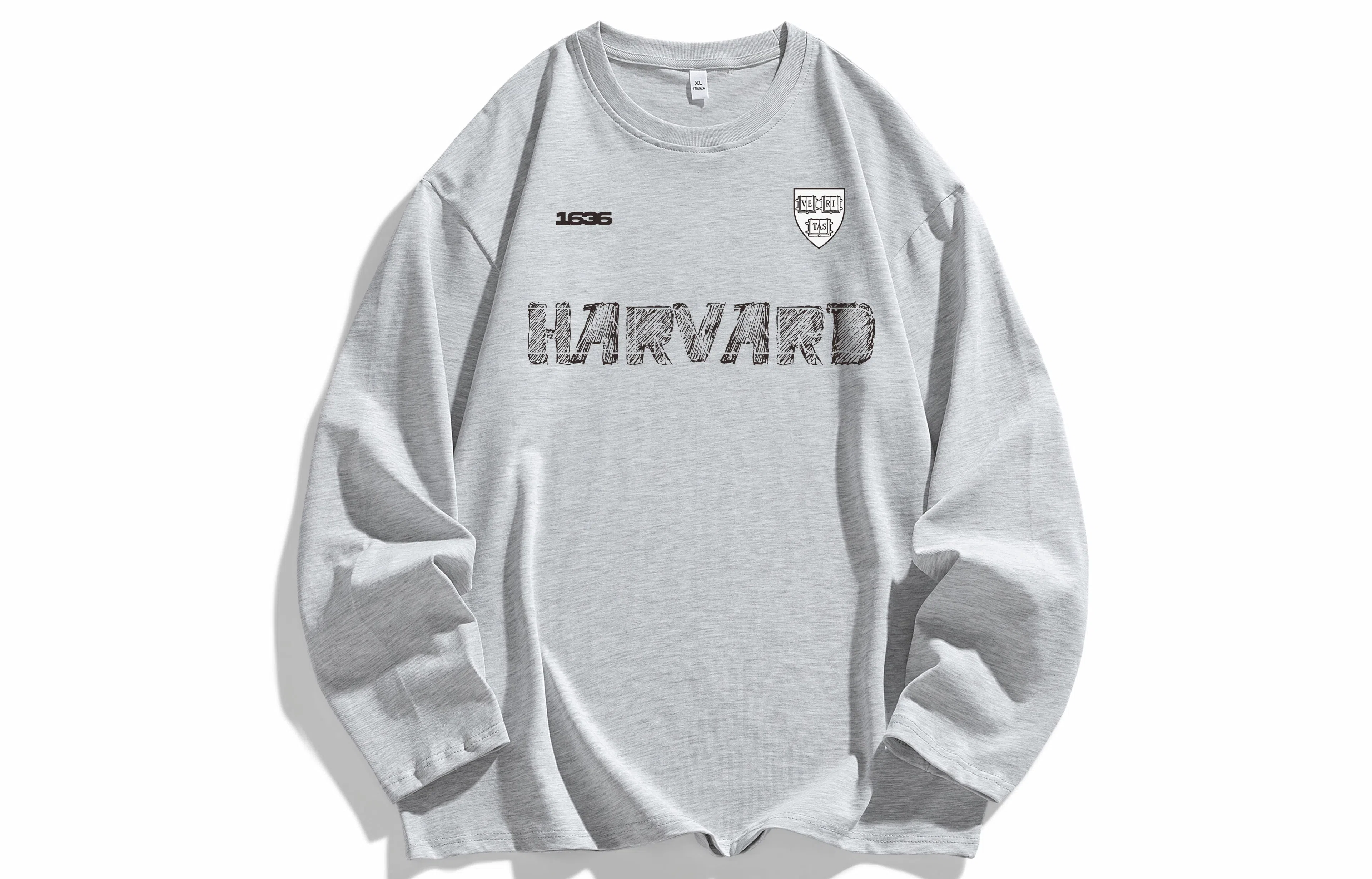 NCAA logoT