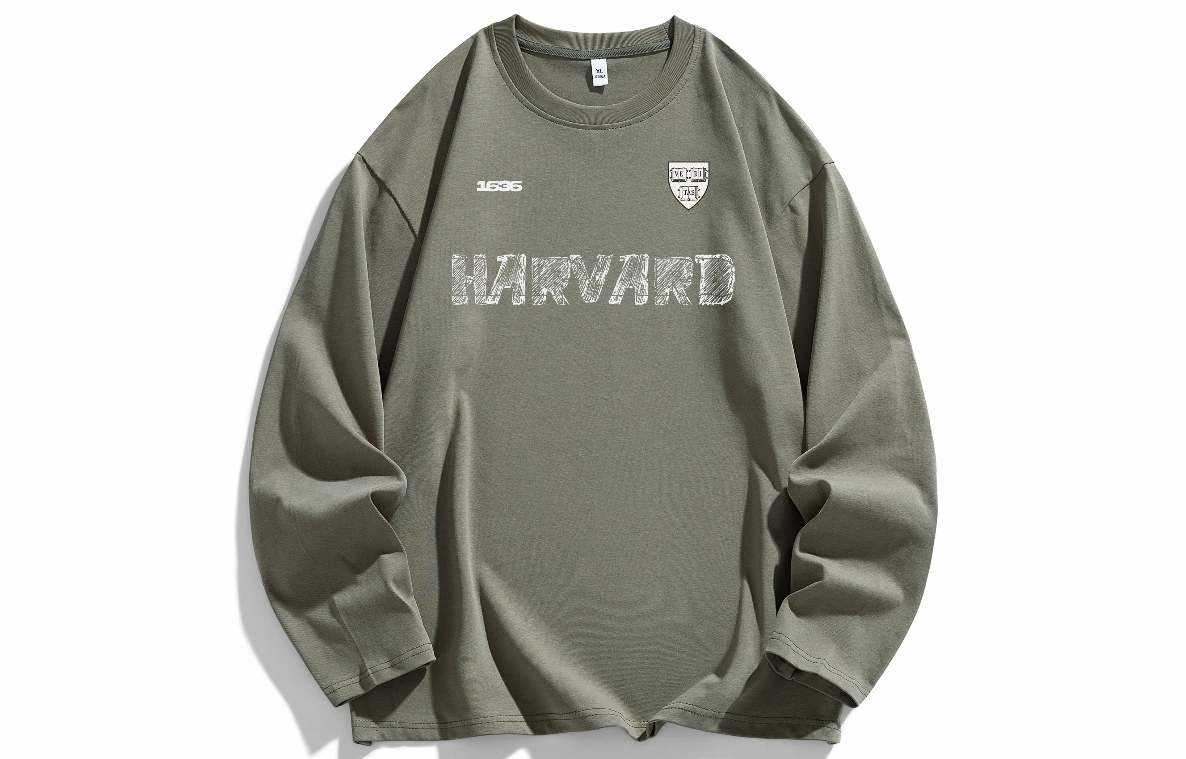 NCAA logoT