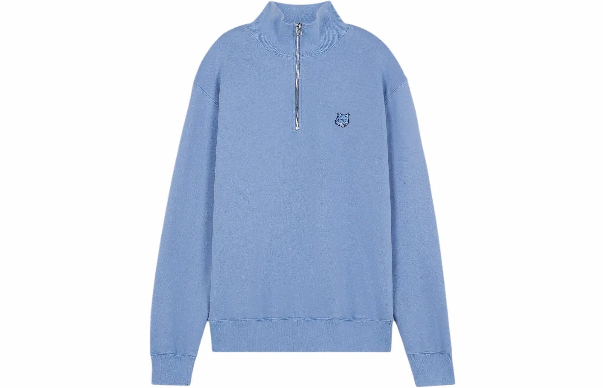 Maison Kitsune SS24