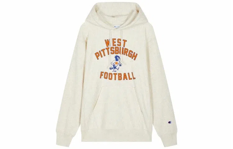 Champion REVERSE WEAVE SS24