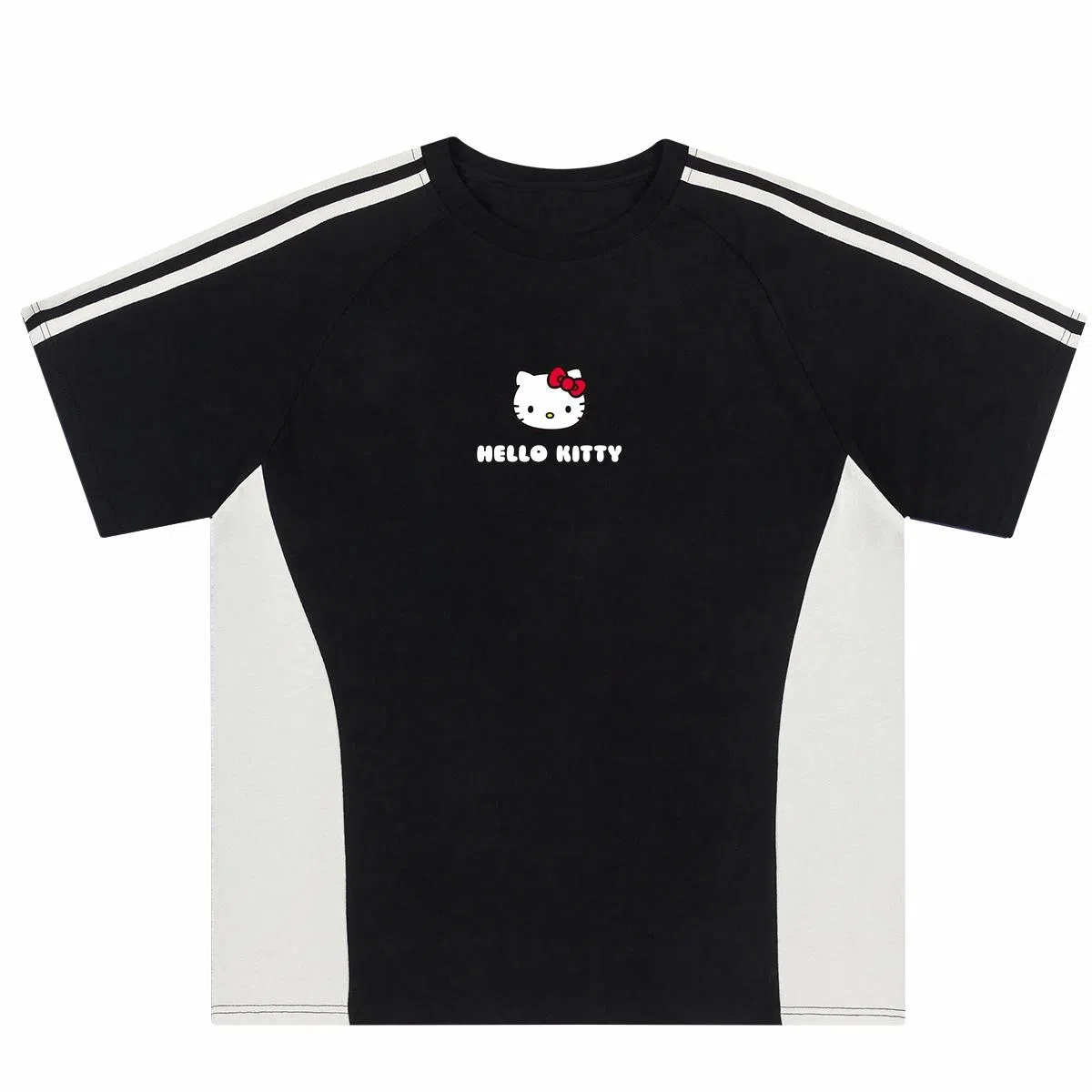 Sanrio x Hello Kitty T