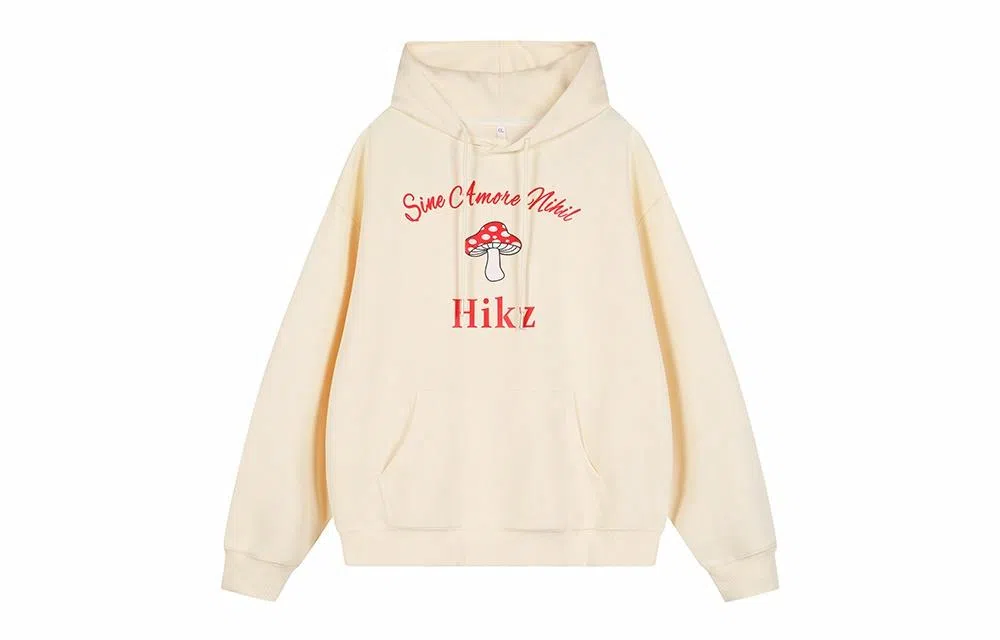 HIKZ Logo