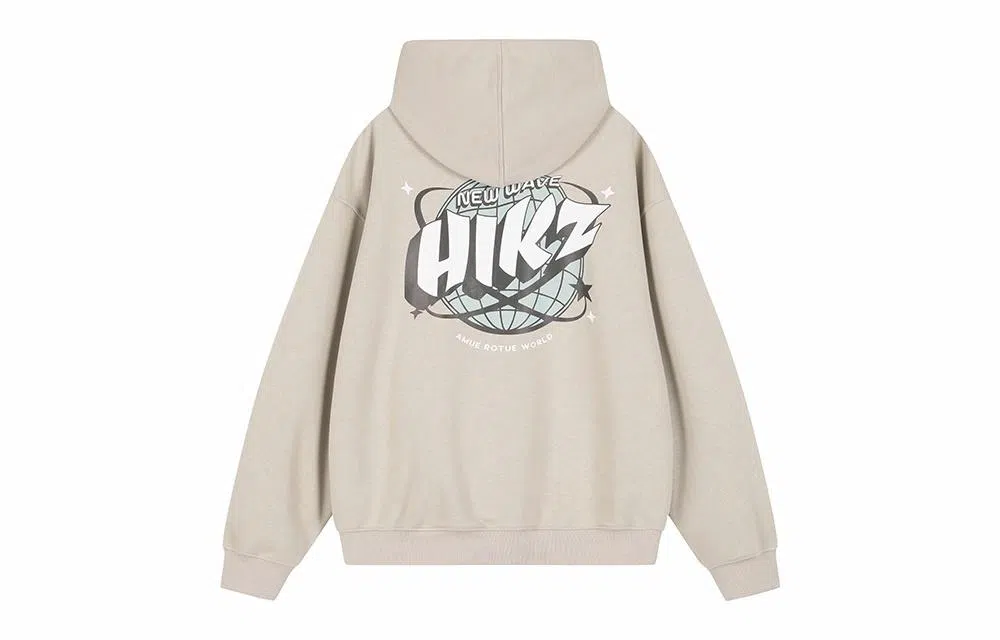 HIKZ