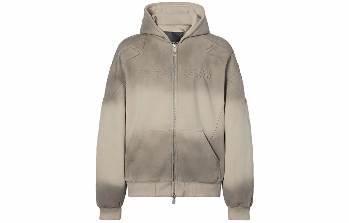 ROCAWEAR SS24