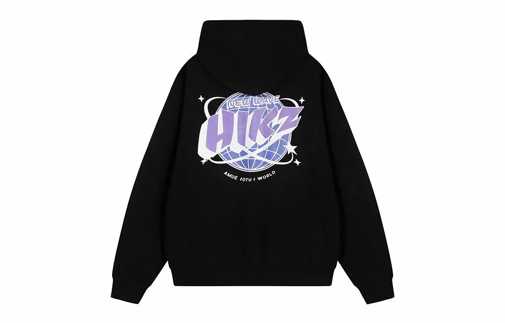 HIKZ