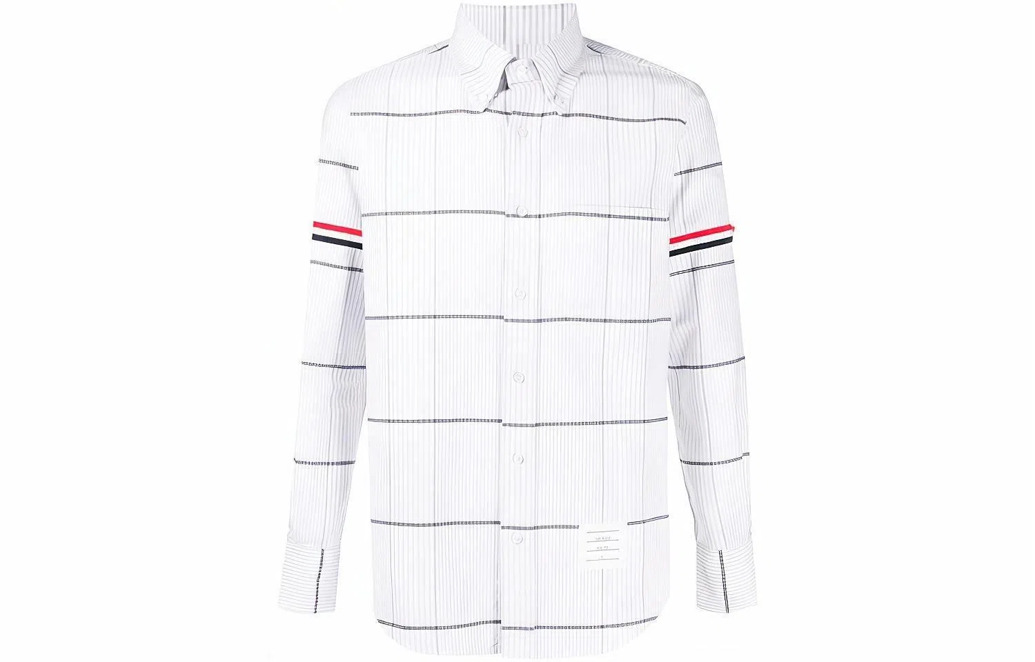 THOM BROWNE