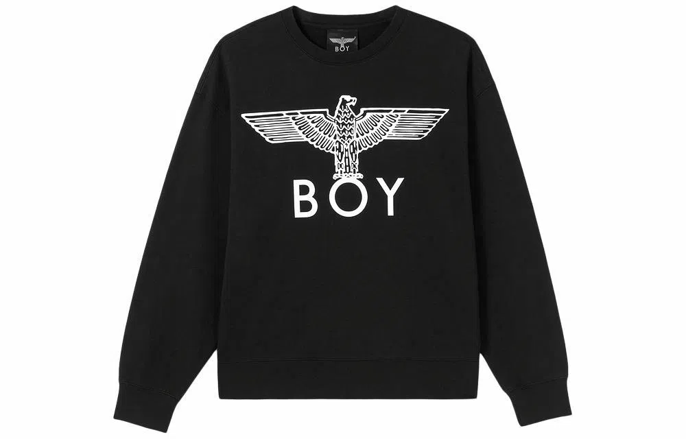 Boy London